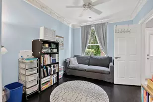 3160 Westminster Dr, Boca Raton, FL 33496 - Photo 19