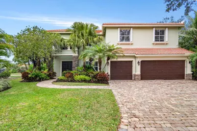 257 Spoonbill Lane N, Jupiter, FL 33458 - Photo 49