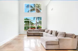 257 Spoonbill Ln N, Jupiter, FL 33458 - Photo 11