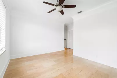 257 Spoonbill Lane N, Jupiter, FL 33458 - Photo 35