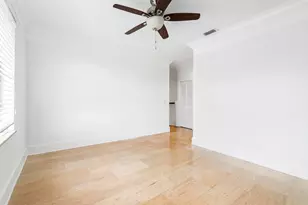 257 Spoonbill Ln N, Jupiter, FL 33458 - Photo 35