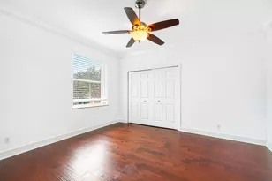 257 Spoonbill Ln N, Jupiter, FL 33458 - Photo 33