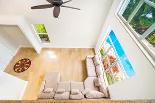 257 Spoonbill Ln N, Jupiter, FL 33458 - Photo 9