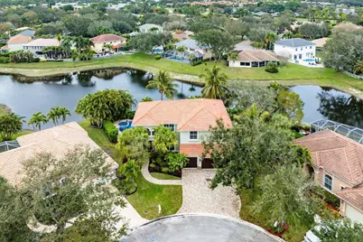 257 Spoonbill Lane N, Jupiter, FL 33458 - Photo 47