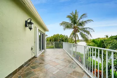 257 Spoonbill Lane N, Jupiter, FL 33458 - Photo 5