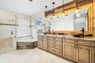 257 Spoonbill Ln N, Jupiter, FL 33458 - Photo 29