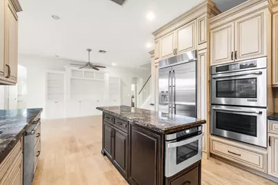 257 Spoonbill Lane N, Jupiter, FL 33458 - Photo 15