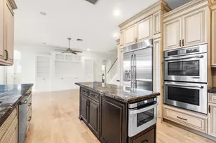 257 Spoonbill Ln N, Jupiter, FL 33458 - Photo 15