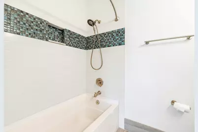 257 Spoonbill Lane N, Jupiter, FL 33458 - Photo 25