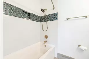 257 Spoonbill Ln N, Jupiter, FL 33458 - Photo 25