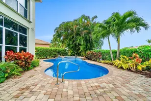 257 Spoonbill Ln N, Jupiter, FL 33458 - Photo 39