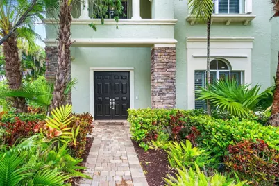 257 Spoonbill Lane N, Jupiter, FL 33458 - Photo 7