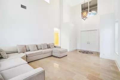 257 Spoonbill Lane N, Jupiter, FL 33458 - Photo 3