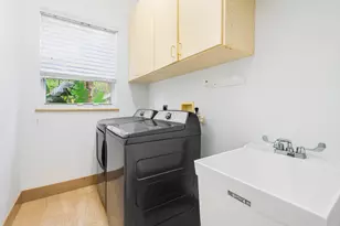 257 Spoonbill Ln N, Jupiter, FL 33458 - Photo 19