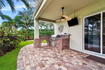 257 Spoonbill Lane N, Jupiter, FL 33458 - Photo 41