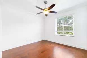 257 Spoonbill Ln N, Jupiter, FL 33458 - Photo 23