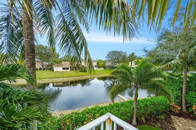 257 Spoonbill Lane N, Jupiter, FL 33458 - Photo 37