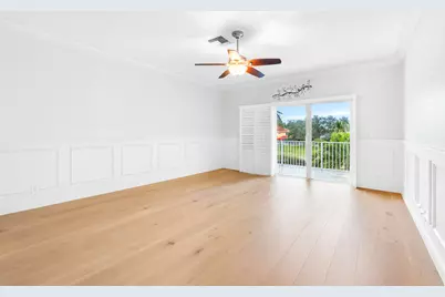 257 Spoonbill Lane N, Jupiter, FL 33458 - Photo 27