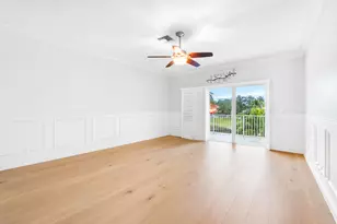 257 Spoonbill Ln N, Jupiter, FL 33458 - Photo 27