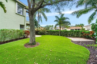 257 Spoonbill Lane N, Jupiter, FL 33458 - Photo 43