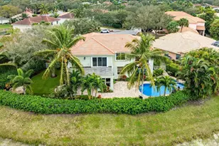 257 Spoonbill Ln N, Jupiter, FL 33458 - Photo 45