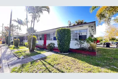 630 N Federal Highway #Unit 2, Lake Worth Beach, FL 33460 - Photo 9