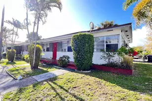 630 N Federal Hwy, Lake Worth Beach, FL 33460 - Photo 9