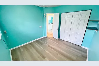 630 N Federal Highway #Unit 2, Lake Worth Beach, FL 33460 - Photo 5