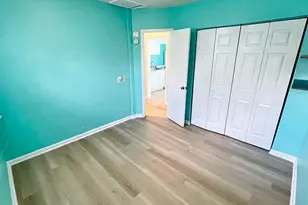 630 N Federal Hwy, Lake Worth Beach, FL 33460 - Photo 5