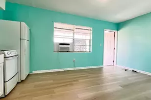 630 N Federal Hwy, Lake Worth Beach, FL 33460 - Photo 7