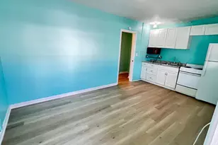 630 N Federal Hwy, Lake Worth Beach, FL 33460 - Photo 1