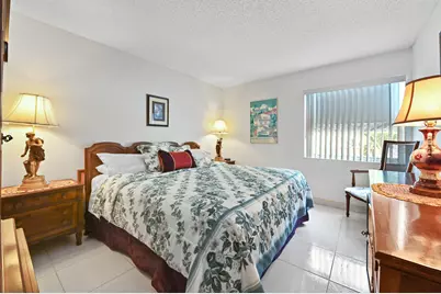 182 Piedmont D, Delray Beach, FL 33484 - Photo 13