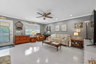 182 Piedmont D, Delray Beach, FL 33484 - Photo 9