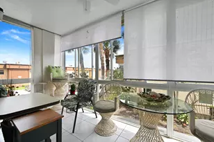 182 Piedmont D, Delray Beach, FL 33484 - Photo 21