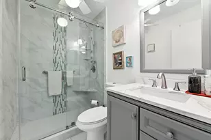 182 Piedmont D, Delray Beach, FL 33484 - Photo 17