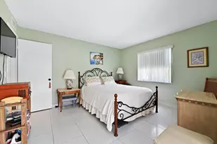 182 Piedmont D, Delray Beach, FL 33484 - Photo 19