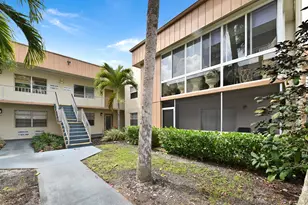 182 Piedmont D, Delray Beach, FL 33484 - Photo 25