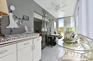 182 Piedmont D, Delray Beach, FL 33484 - Photo 23