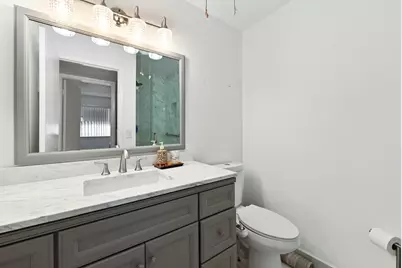 182 Piedmont D, Delray Beach, FL 33484 - Photo 15