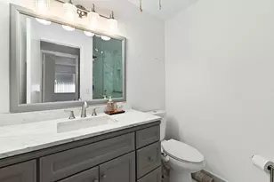 182 Piedmont D, Delray Beach, FL 33484 - Photo 15