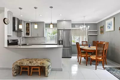 182 Piedmont D, Delray Beach, FL 33484 - Photo 5