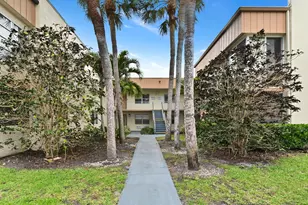 182 Piedmont D, Delray Beach, FL 33484 - Photo 1