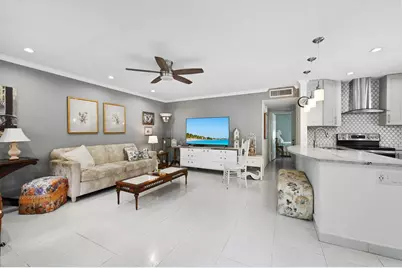 182 Piedmont D, Delray Beach, FL 33484 - Photo 7