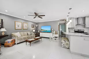 182 Piedmont D, Delray Beach, FL 33484 - Photo 7