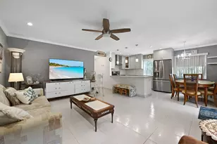 182 Piedmont D, Delray Beach, FL 33484 - Photo 11