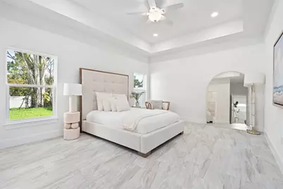 1004 SW 35th Street, Palm City, FL 34990 - Photo 15