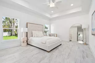 1004 SW 35th St, Palm City, FL 34990 - Photo 15