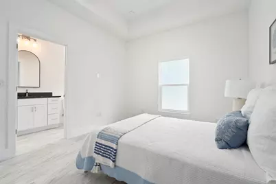 1004 SW 35th Street, Palm City, FL 34990 - Photo 25