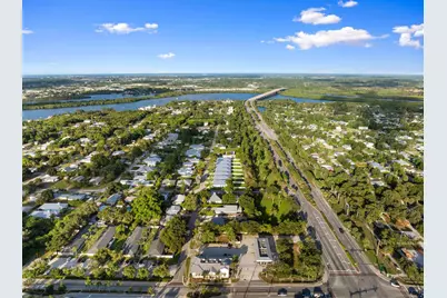 1004 SW 35th Street, Palm City, FL 34990 - Photo 39