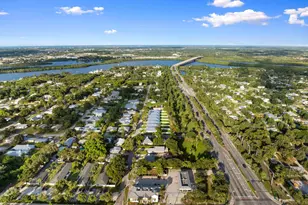 1004 SW 35th St, Palm City, FL 34990 - Photo 39